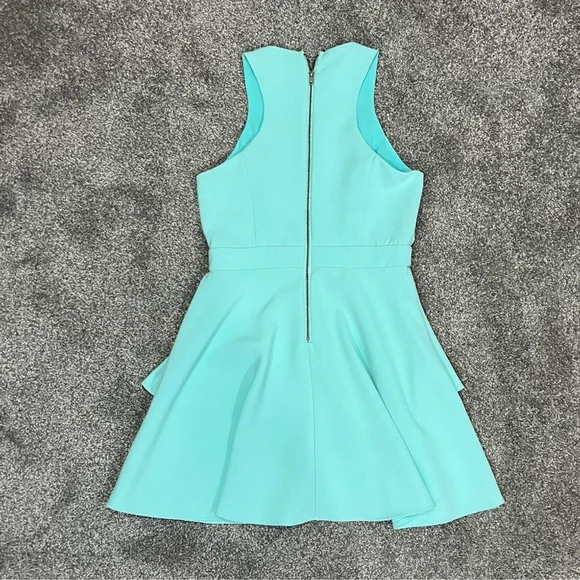 🌺 3/$20 Adelyn Rae Dress - Picture 8 of 10